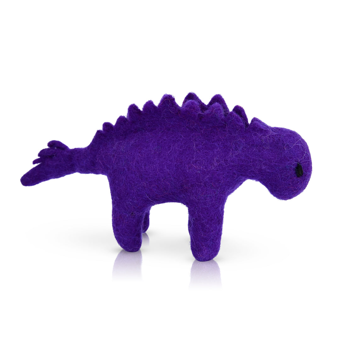 Montessori Dinosaur Bundle
