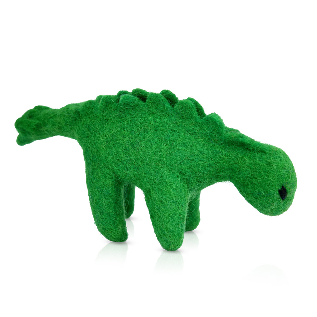 Natural Dino Discovery Gift Pack